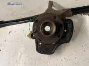 Achsschenkel links vorne Opel Corsa B S93