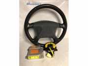 Airbag Fahrer Mazda 323 F VI BJ B25E57K30B