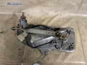 Wischermotor hinten Renault 19 II X 53 53502302