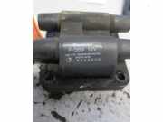 Zündspule Subaru Impreza I Stufenheck GC 8022030