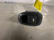 Schalter für Fensterheber Peugeot 406 Break 8E/F 2594301