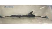 Lenkgetriebe Servo Renault Laguna II Grandtour G 8200023082