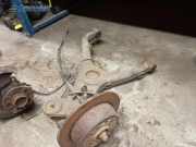 Traggelenk Mercedes-Benz Vito Bus 638