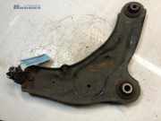 Traggelenk Renault Vel Satis BJ