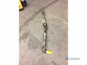 Kardanwelle Ssangyong Rexton I GAB 3320008B12