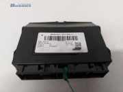 Steuergerät Klimaanlage BMW 3er Touring F31 9311850