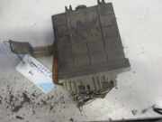 Steuergerät Motor VW Caddy II Kasten 9KVF 028906021CQ