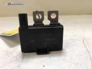 Relais Volvo V40 Schrägheck 525, 526 31409364