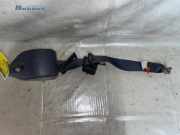 Sicherheitsgurt links hinten Toyota Starlet P8 7B3310