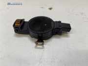 Sensor Audi Q4 SUV F4 89A955555