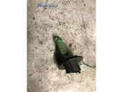 Widerstand Heizung Mitsubishi Colt VI Z2, Z3