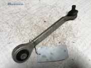 Querlenker links vorne oben Audi A6 4B, C5