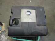 Luftfiltergehäuse Seat Ibiza III 6L 03E129607E