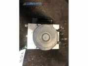 Pumpe ABS Porsche Panamera 1 970 0265239500