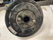 Bremskraftverstärker Opel Vivaro A Kasten X83 8200837108