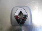 Emblem Renault Clio II B 8200060918