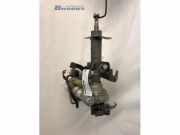 Motor Servolenkung Nissan NV200 Kasten M20 28500JX50A