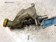 Pumpe ABS Ford Fiesta V JH, JD