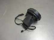 Zusatzwasserpumpe BMW 5er E60 527335405336