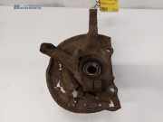 Achsschenkel links vorne Mitsubishi Space Star DG0 MR369681