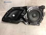 Lautsprecher Audi e-tron GEN 4KE035297