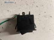 Schalter für Heckscheibe VW Golf I Cabriolet 155 321959621B