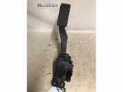 Sensor für Gaspedalstellung VW Transporter T5 Kasten 7H1721503D