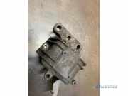 Motorbock VW Caddy III Kasten 2KA 1K0199262BA