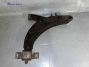Traggelenk Subaru Impreza I Stufenheck GC