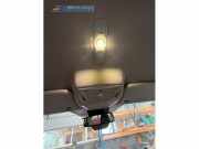 Innenspiegel Ford Focus III Turnier DYB 1846714