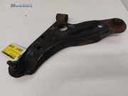 Traggelenk Suzuki Alto VII GF, HA25, HA35 45202M68K00