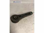 Motorbock VW Caddy III Kasten 2KA 1K0199855K