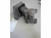 Motorbock Renault Twingo II CN0