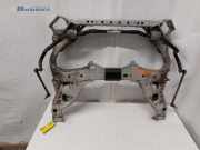 Vorderachsträger BMW 1er E87 31116785639