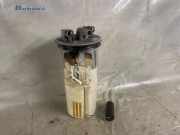 Tankgeber Land Rover Freelander 1 L314 WFX100980