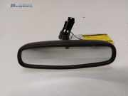 Innenspiegel Opel Insignia A Sports Tourer G09 13503047