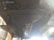 Tank Kia Soul AM 311502K000