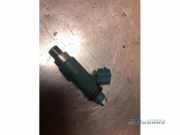 Einspritzdüse Suzuki Grand Vitara II JT, TD, TE 004063011