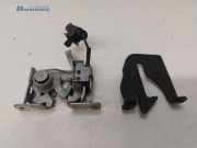 Klappenschlosszug BMW i3 I01 51237299162