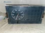 Drehzahlmesser Renault Rapid Kasten F40, G40 7700308066