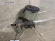 Pumpe ABS Honda Accord V CC7