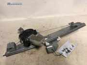 Motor Fensterheber Dacia Sandero 9030256