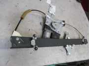 Fensterheber links vorne Ssangyong Rexton I GAB 8810008B00