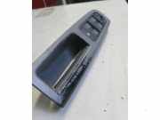 Schalter für Fensterheber Volvo V50 545 30658444