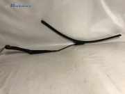 Wischerarm vorne Peugeot Bipper 1353217080