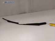 Wischerarm vorne Audi A1 Sportback 8XA 8X1955408A
