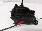 Klappenschlosszug Renault Kangoo II Rapid FW0 8200497604