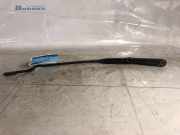 Wischerarm vorne Opel Astra G Caravan T98 90559554
