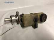 Pumpe ABS VW Polo III 6N1
