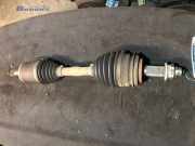 Antriebswelle links vorne Mitsubishi Pajero IV V8, V9